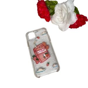 iphone 11 case